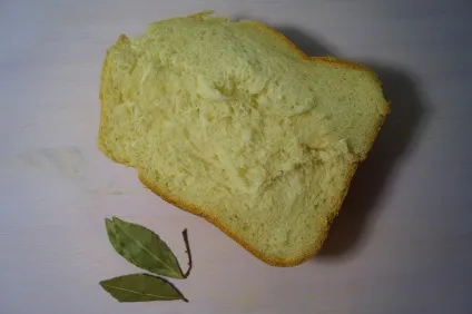 Фотофон з дерева своїми руками (фотофон) Фотофон з дерева своїми руками