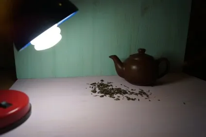 Фотофон з дерева своїми руками (своїми) Фотофон з дерева своїми руками