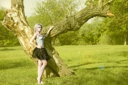 Фотографія на пленері - поради фотографу (потрібно фотограф) Фотографія на пленері - поради фотографу