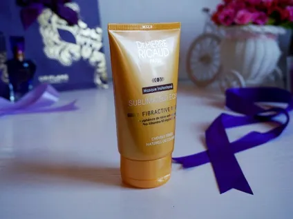 Французька косметика dr