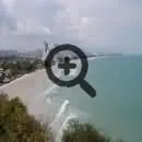 Де відпочивати в Таїланді
