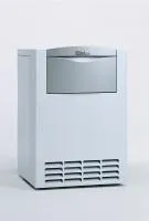 Газові котли опалення ціна, купити газовий котел для опалення в інтернет магазині в москві (котли) Газові котли опалення ціна, купити газовий котел для опалення в інтернет магазині в москві
