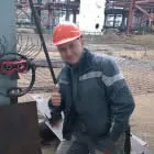 Фундамент стрічковий під паркан своїми руками армування і бетонування (фундамент) Фундамент стрічковий під паркан своїми руками армування і бетонування