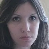 Гадати на дитину