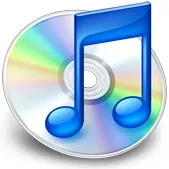 Де і як скачати стару версію itunes