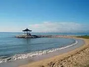 Де в криму чисті піщані пляжі і не нудно (криму) Де в криму чисті піщані пляжі і не нудно