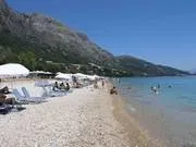 Де в криму чисті піщані пляжі і не нудно (криму) Де в криму чисті піщані пляжі і не нудно