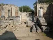 Де в криму чисті піщані пляжі і не нудно (пляжі) Де в криму чисті піщані пляжі і не нудно