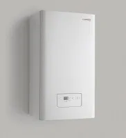Газові котли опалення ціна, купити газовий котел для опалення в інтернет магазині в москві (опалення) Газові котли опалення ціна, купити газовий котел для опалення в інтернет магазині в москві