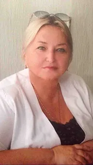 ДБУ ро - ОДКБ