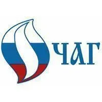Газові котли опалення ціна, купити газовий котел для опалення в інтернет магазині в москві (котел) Газові котли опалення ціна, купити газовий котел для опалення в інтернет магазині в москві