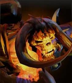 Гайд Бонік в доту 2, як грати за clinkz bone fletcher в dota 2 (clinkz) Гайд Бонік в доту 2, як грати за clinkz bone fletcher в dota 2