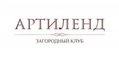 Garteli »- виробник весільних суконь (москва, Київська область), відгуки, адреси та телефони (область) Garteli »- виробник весільних суконь (москва, Київська область), відгуки, адреси та телефони