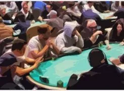 Full tilt poker (фул тилт покер) - огляд покер руму і відгуки (full) Full tilt poker (фул тилт покер) - огляд покер руму і відгуки