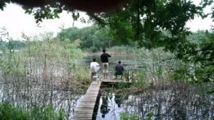 Де рибалити в Житомирському краї-рибалка на Кубані (краснодарському) Де рибалити в Житомирському краї-рибалка на Кубані