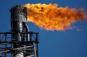 Газові форсунки для печей призначення, різновиди, особливості вибору (газові) Газові форсунки для печей призначення, різновиди, особливості вибору