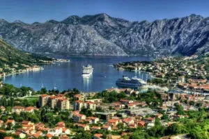 Де відпочити на морі в грудня 2017 за кордоном недорого - пляжний відпочинок, ціни, відгуки, карта