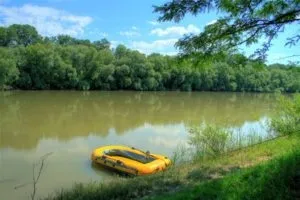 Де рибалити в Житомирському краї-рибалка на Кубані (краснодарському) Де рибалити в Житомирському краї-рибалка на Кубані