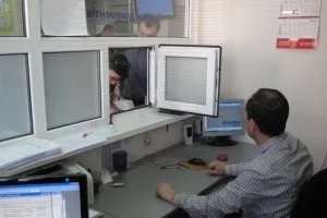 Де поставити машину на облік в 2017 році яке відділення ГИБДД потрібно (машину) Де поставити машину на облік в 2017 році яке відділення ГИБДД потрібно