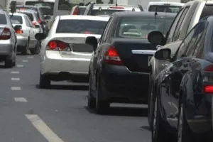 Де поставити машину на облік в 2017 році яке відділення ГИБДД потрібно (облік) Де поставити машину на облік в 2017 році яке відділення ГИБДД потрібно