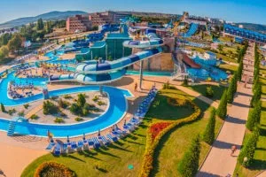Де відпочити на морі в грудня 2017 за кордоном недорого - пляжний відпочинок, ціни, відгуки, карта