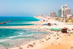 Де відпочити на морі в грудня 2017 за кордоном недорого - пляжний відпочинок, ціни, відгуки, карта