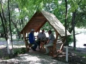 Де рибалити в Житомирському краї-рибалка на Кубані (рибалка) Де рибалити в Житомирському краї-рибалка на Кубані