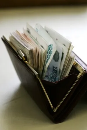 Газета новгородські відомості - заявний характер (кажуть одне справі) Газета новгородські відомості - заявний характер