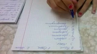 Ворожіння по буквах розшифровка (ворожіння) Ворожіння по буквах розшифровка
