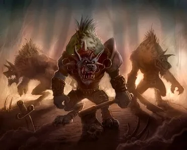 Гайд по Зету, zet - arc warden (героя) Гайд по Зету, zet - arc warden