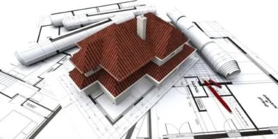 Де можна зробити оцінку нерухомості, хто робить професійну оцінку, а також як відкрити (професійна оцінка нерухомості) Де можна зробити оцінку нерухомості, хто робить професійну оцінку, а також як відкрити