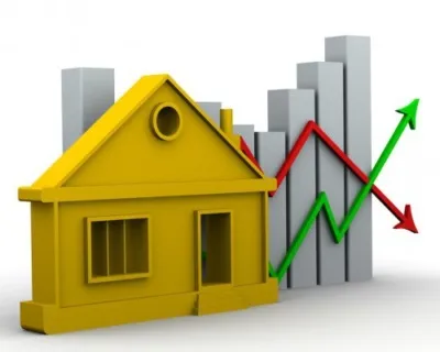 Де можна зробити оцінку нерухомості, хто робить професійну оцінку, а також як відкрити (нерухомості) Де можна зробити оцінку нерухомості, хто робить професійну оцінку, а також як відкрити