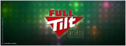 Full tilt poker (фул тилт покер) - огляд покер руму і відгуки (покер) Full tilt poker (фул тилт покер) - огляд покер руму і відгуки