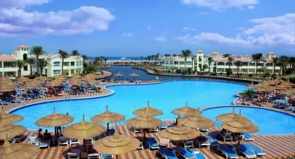 Де можна відпочити в січні 2017 на море за кордоном недорого - фото пляжів, опис курортів (2017) Де можна відпочити в січні 2017 на море за кордоном недорого - фото пляжів, опис курортів