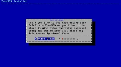Freebsd vs openbsd, losst