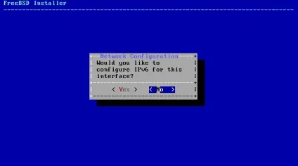 Freebsd vs openbsd, losst