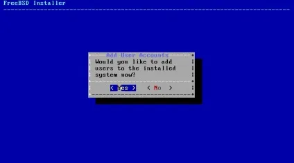 Freebsd vs openbsd, losst