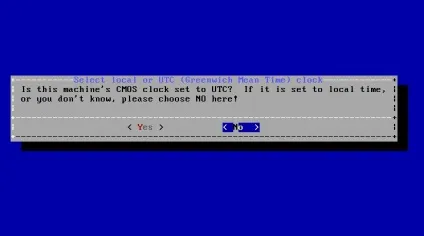 Freebsd vs openbsd, losst
