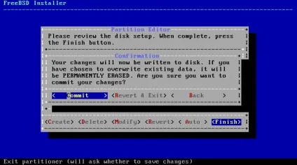 Freebsd vs openbsd, losst