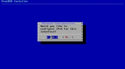 Freebsd vs openbsd, losst