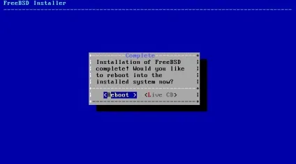 Freebsd vs openbsd, losst