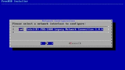Freebsd vs openbsd, losst