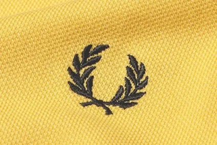 Fred perry оригінал vs підробка - журнал про сasual моді (fred) Fred perry оригінал vs підробка - журнал про сasual моді