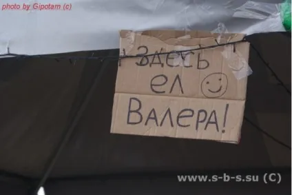 де валера
