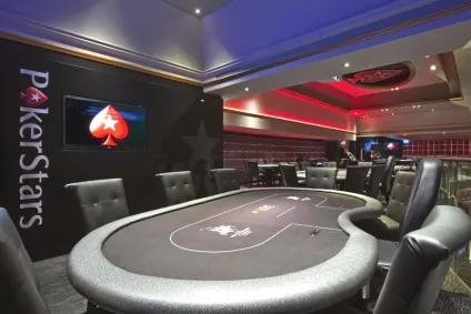 Де скачати онлайн покер на реальні гроші (Full Tilt Poker) Де скачати онлайн покер на реальні гроші