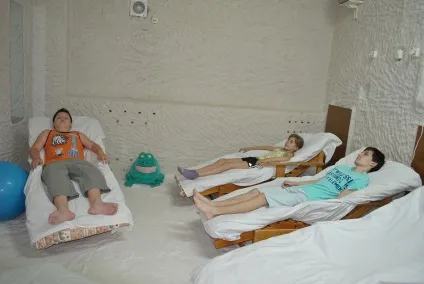 ДБУ ро - ОДКБ