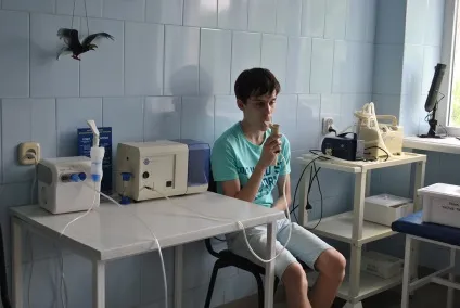 ДБУ ро - ОДКБ
