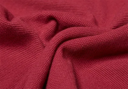 Fred perry оригінал vs підробка - журнал про сasual моді (fred) Fred perry оригінал vs підробка - журнал про сasual моді