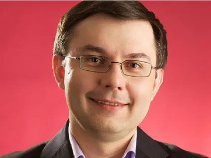 Де зараз і чим займається Олександр Шульгин, dietwink - здорові дієти (зараз займається олександр) Де зараз і чим займається Олександр Шульгин, dietwink - здорові дієти