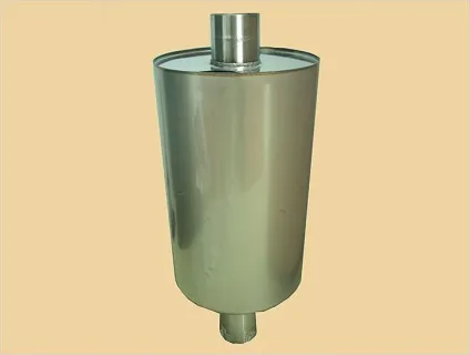 Газова піч для лазні своїми руками - виготовлення газової банної печі (газова піч для лазні своїми руками) Газова піч для лазні своїми руками - виготовлення газової банної печі